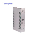 SOMPOM 36V 10A 360W factory price switching power supply for led price